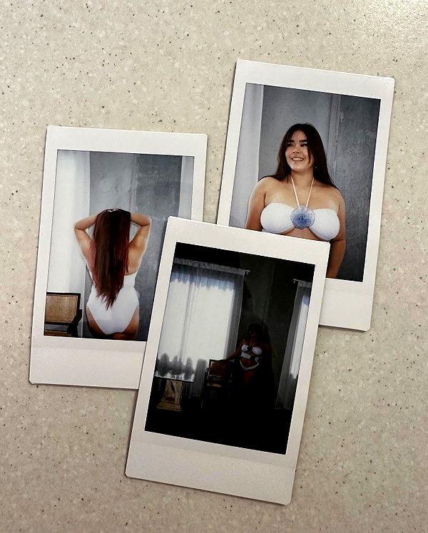 bosaswim instagram image archive image