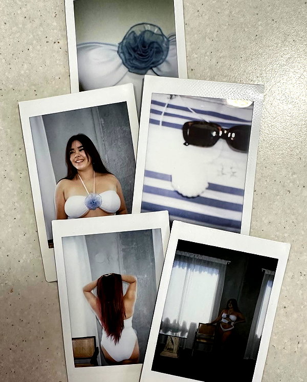 bosaswim instagram image archive image
