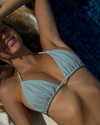 bosaswim Altpins Profile Picture