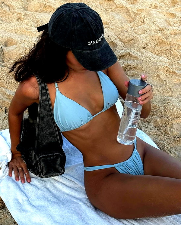 bosaswim instagram image archive image