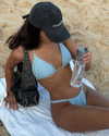 bosaswim Altpins Profile Picture