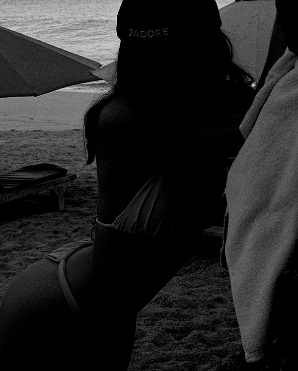 bosaswim instagram image archive image