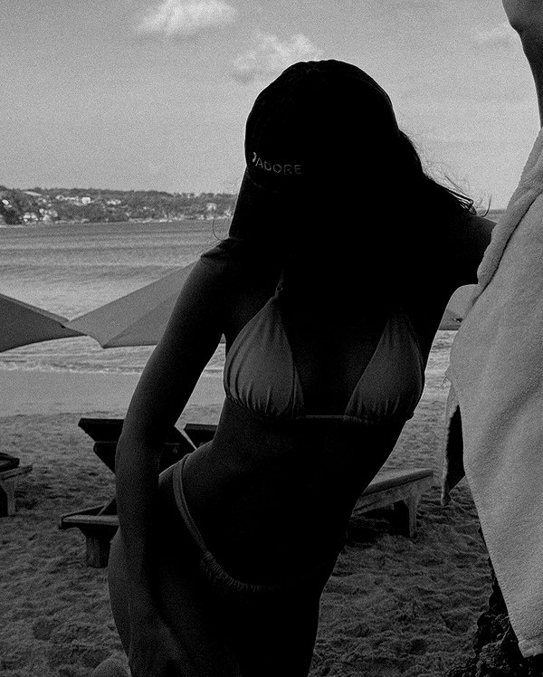 bosaswim instagram image archive image