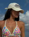 bosaswim Altpins Profile Picture