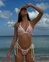 bosaswim Altpins Profile Picture