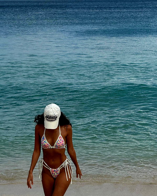 bosaswim instagram image archive image