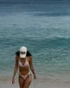 bosaswim Altpins Profile Picture