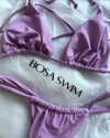bosaswim Altpins Profile Picture