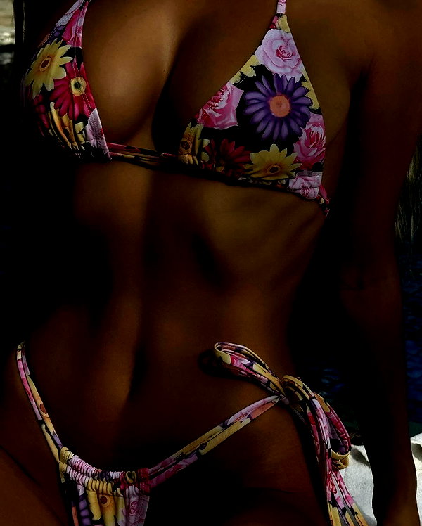 bosaswim instagram image archive image