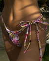 bosaswim Altpins Profile Picture