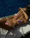 bosaswim Altpins Profile Picture