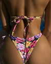 bosaswim Altpins Profile Picture