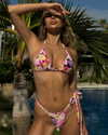 bosaswim Altpins Profile Picture