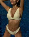 bosaswim Altpins Profile Picture