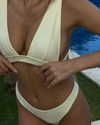 bosaswim Altpins Profile Picture