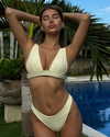 bosaswim Altpins Profile Picture