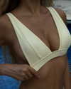bosaswim Altpins Profile Picture