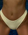 bosaswim Altpins Profile Picture