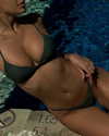 bosaswim Altpins Profile Picture