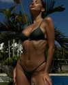 bosaswim Altpins Profile Picture