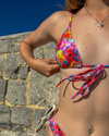 bosaswim Altpins Profile Picture