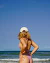 bosaswim Altpins Profile Picture