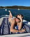 bosaswim Altpins Profile Picture