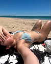 bosaswim Altpins Profile Picture