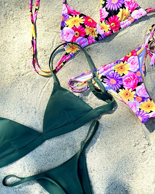 bosaswim instagram image archive image