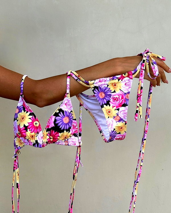 bosaswim instagram image archive image