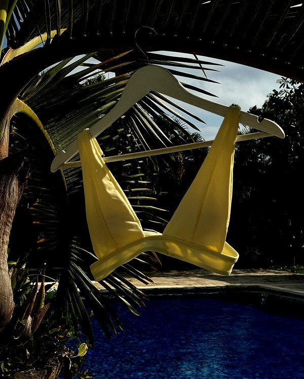 bosaswim instagram image archive image