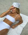 bosaswim Altpins Profile Picture