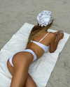 bosaswim Altpins Profile Picture