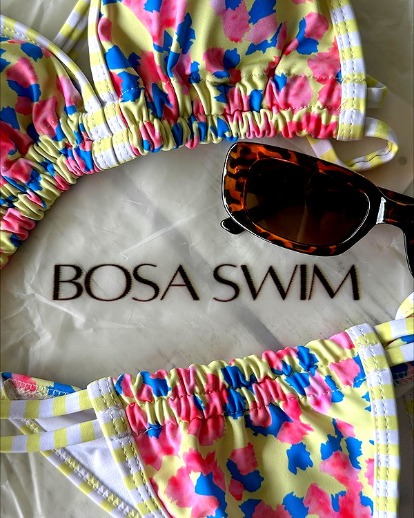 bosaswim instagram image archive image