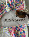 bosaswim Altpins Profile Picture