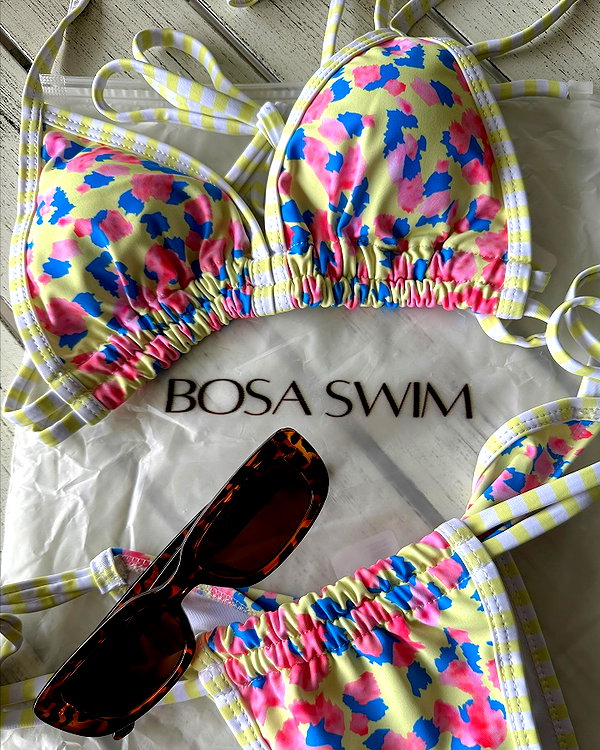 bosaswim instagram image archive image