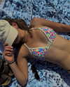 bosaswim Altpins Profile Picture