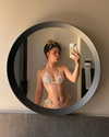 bosaswim Altpins Profile Picture