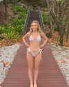 bosaswim Altpins Profile Picture