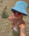 bosaswim Altpins Profile Picture