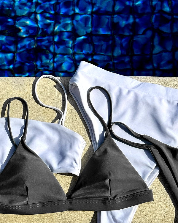 bosaswim instagram image archive image