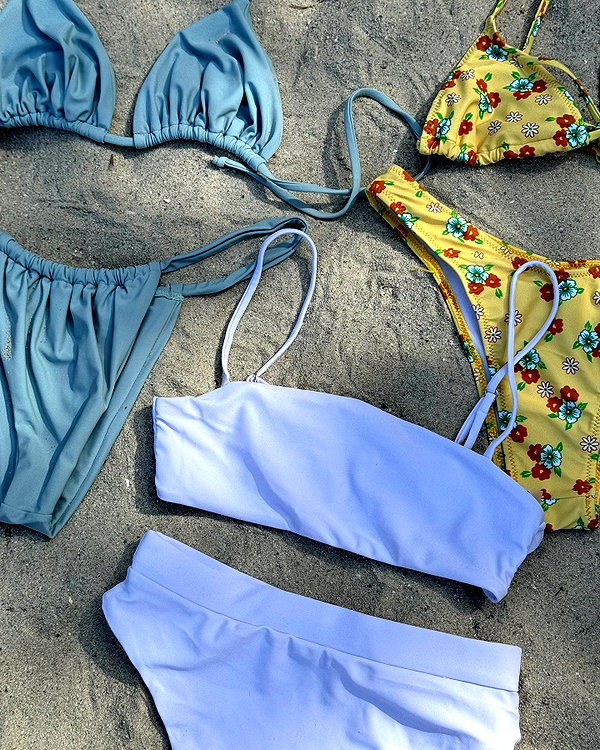 bosaswim instagram image archive image