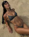 bosaswim Altpins Profile Picture