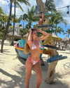 bosaswim Altpins Profile Picture