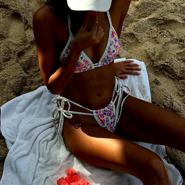 bosaswim instagram image archive image