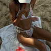 bosaswim Altpins Profile Picture