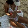 bosaswim Altpins Profile Picture
