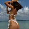 bosaswim Altpins Profile Picture