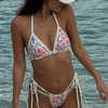 bosaswim Altpins Profile Picture