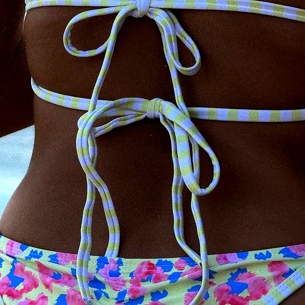 bosaswim instagram image archive image